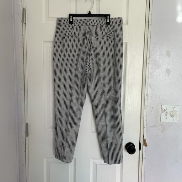 Ann Taylor Pants - Picture 7 of 8
